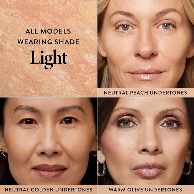 03 Light