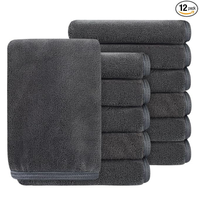 Greyx12