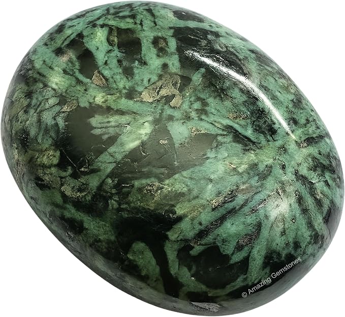 Flower Stone