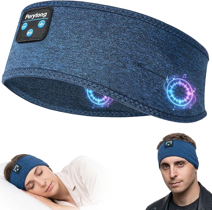 PrussianBlue