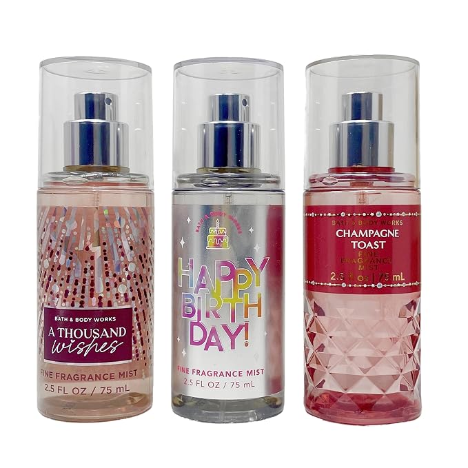 __DEFAULT__