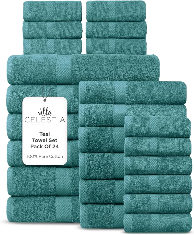 Teal