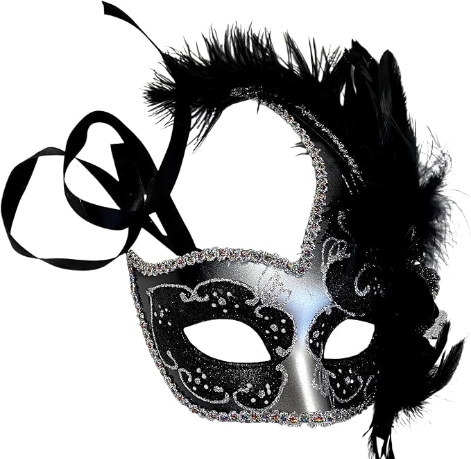 Black Silver