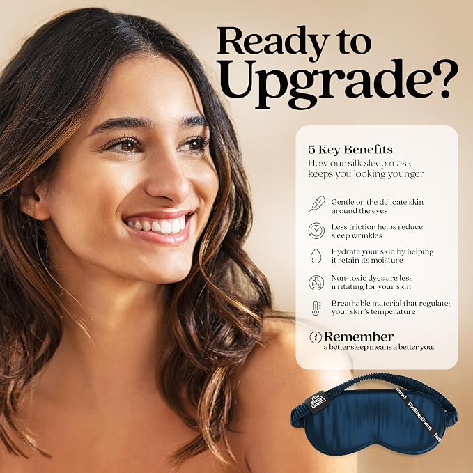 Midnight Navy