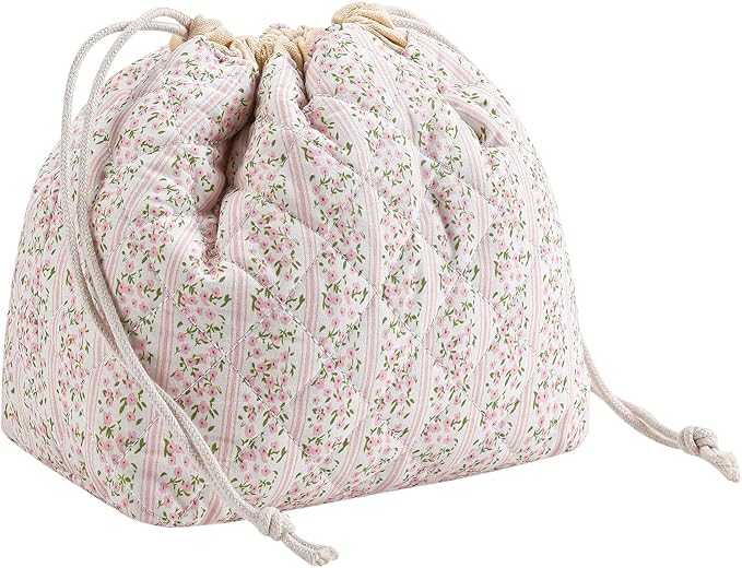 17Small Pink
