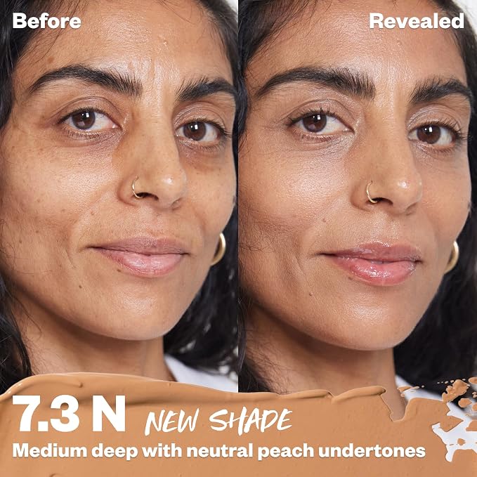 Tone 7.3 N