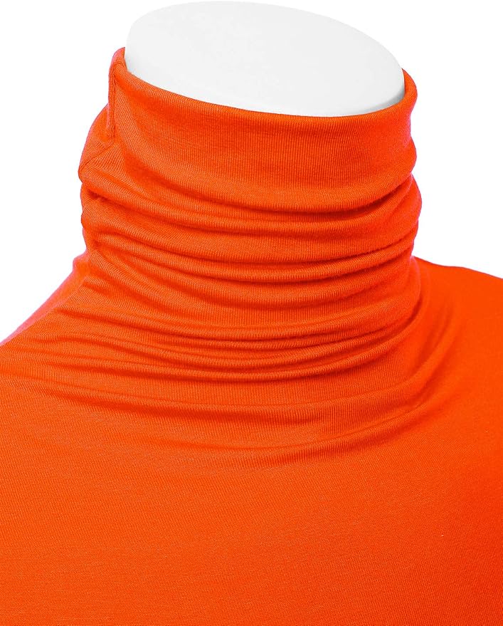 Cllt002-orange