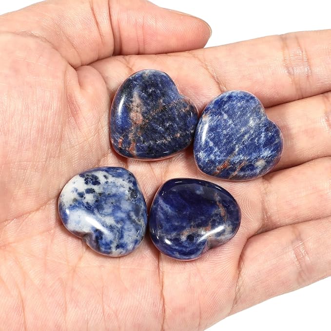 Sodalite