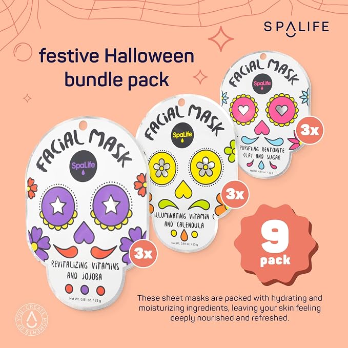 Dia de Muertos