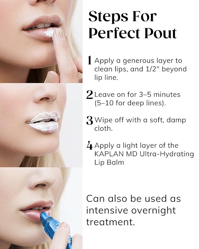 Pink Peony - Full Size