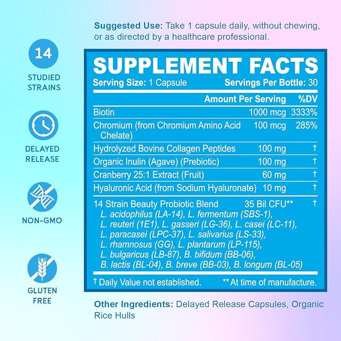 3pack_90 Capsules
