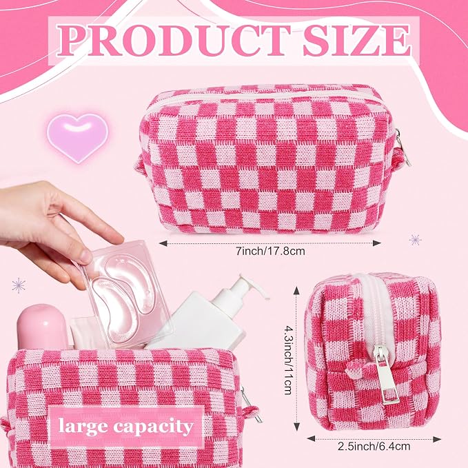 01 Pink