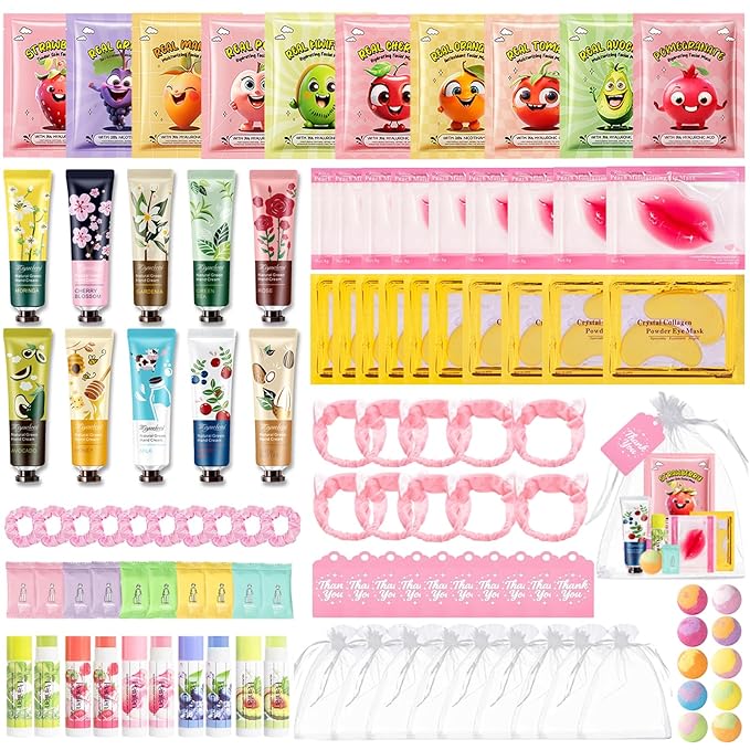 110PCS