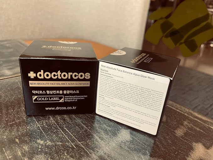 __DEFAULT__