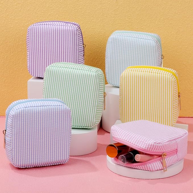Macaron Color