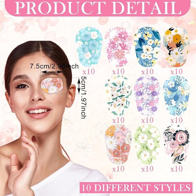 Flower Color