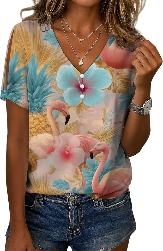 Style20