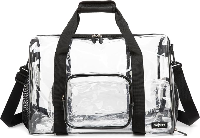 Black, 17x12x12 in
