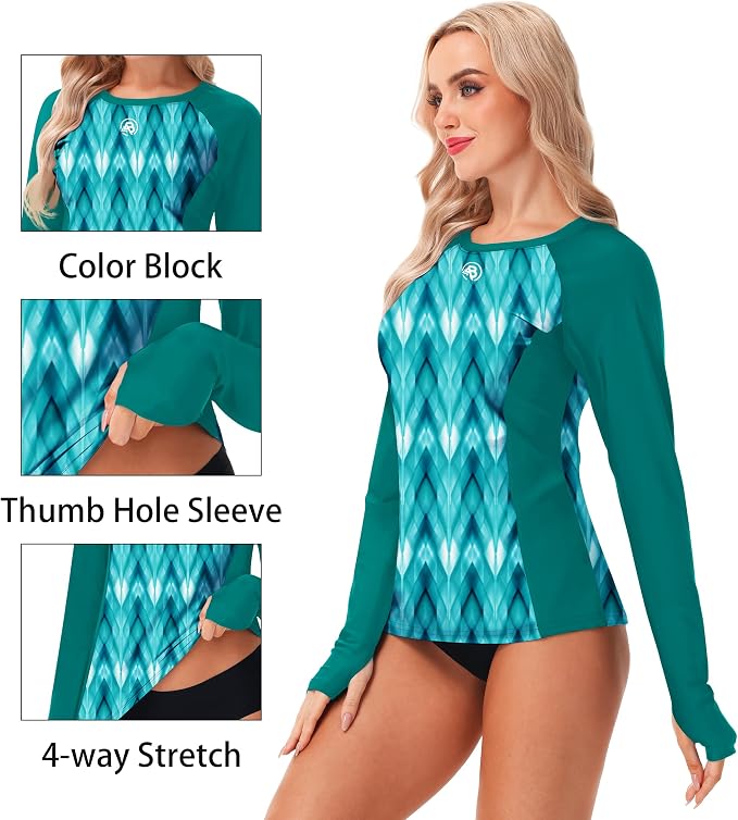 Geometry Green