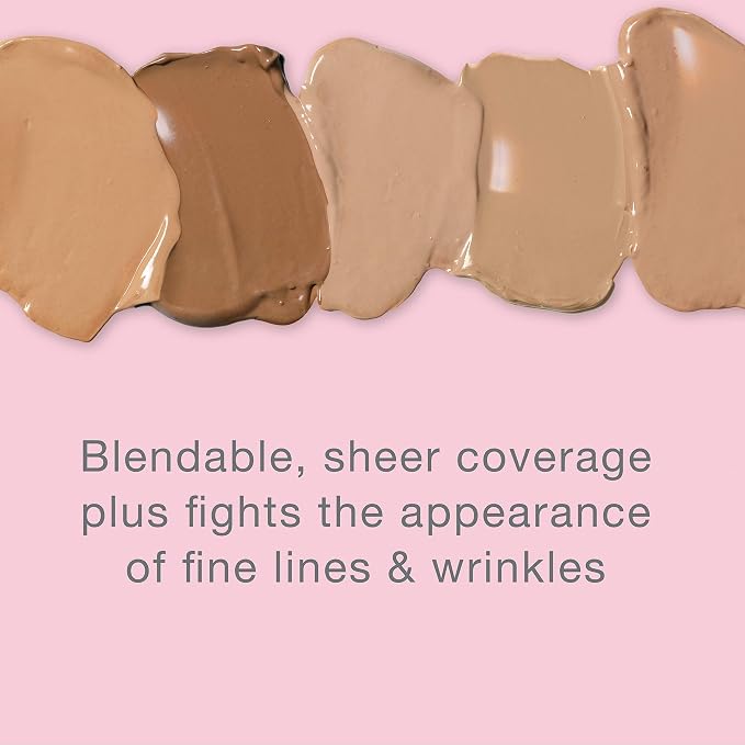 50 Tan To Medium