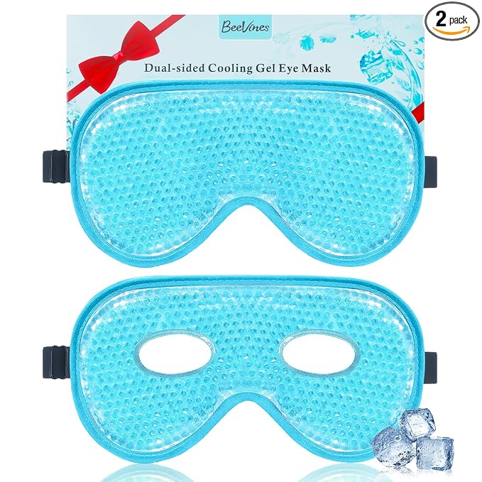 012 Light Blue & Hollowed Blue