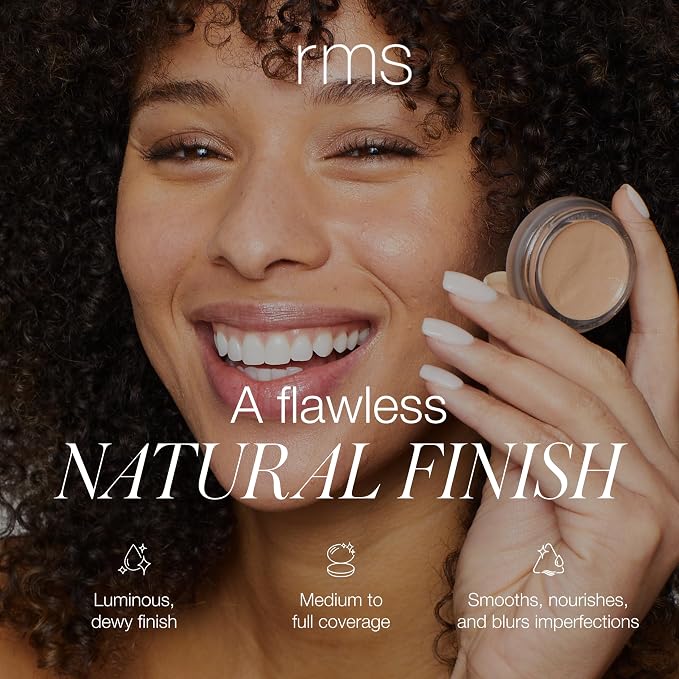88