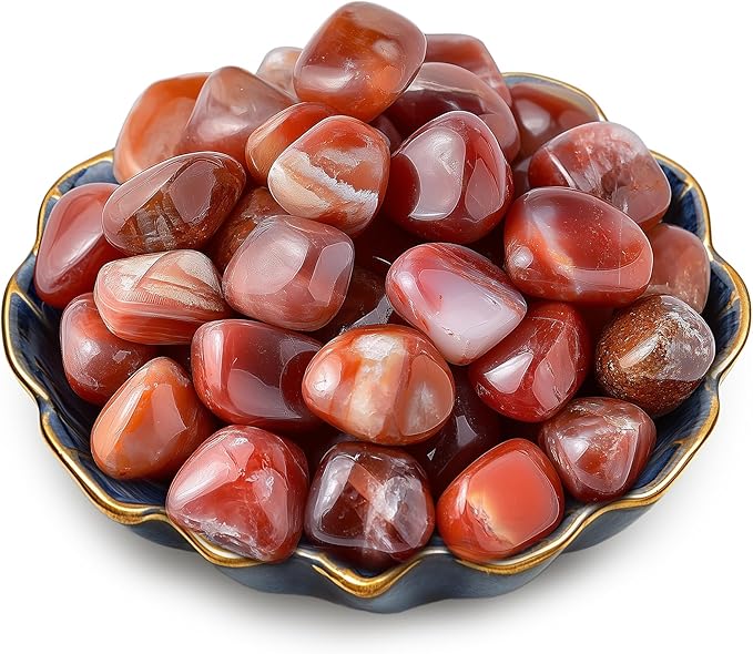 Carnelian