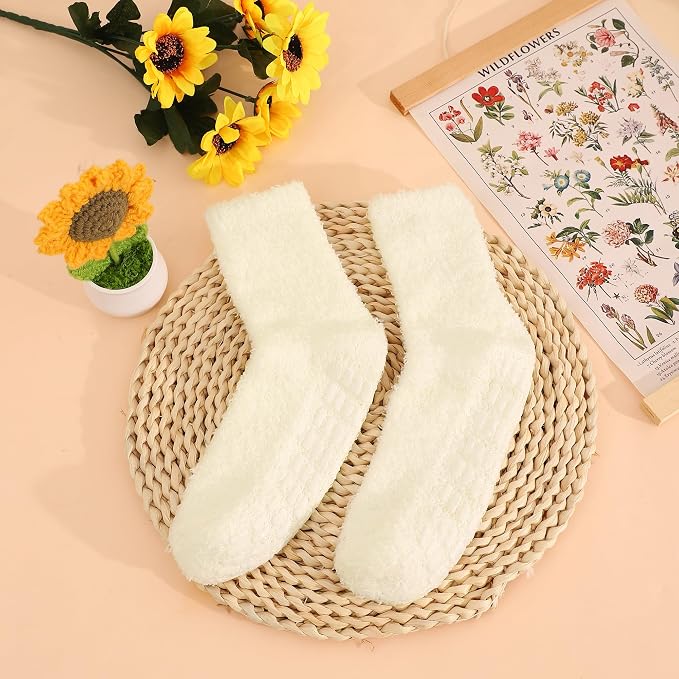 Square gifts set