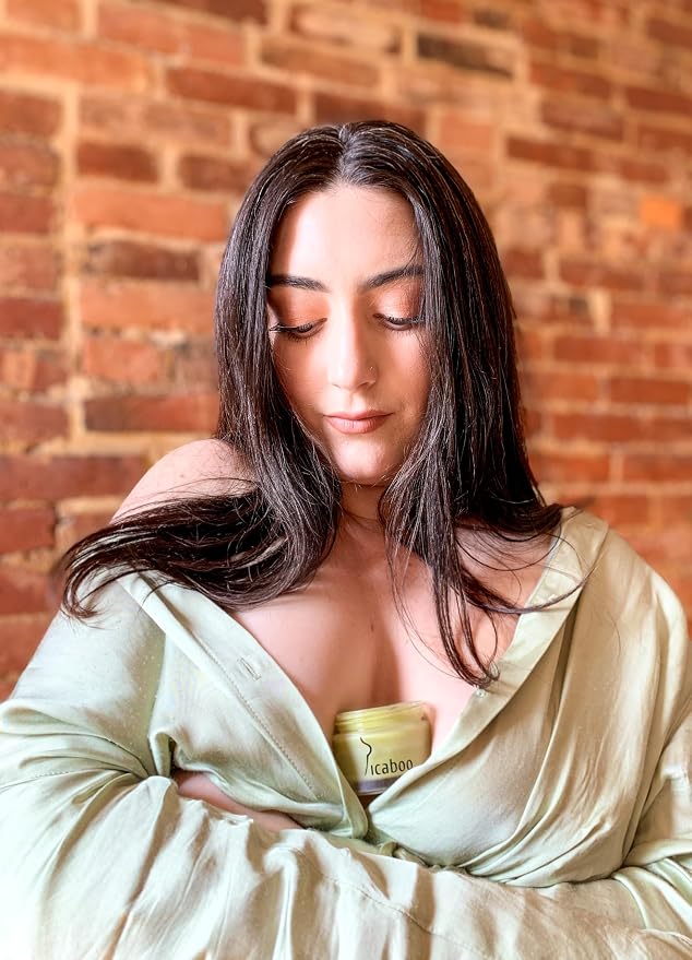 __DEFAULT__