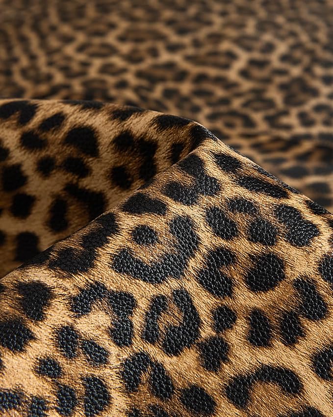 BB-Leopard