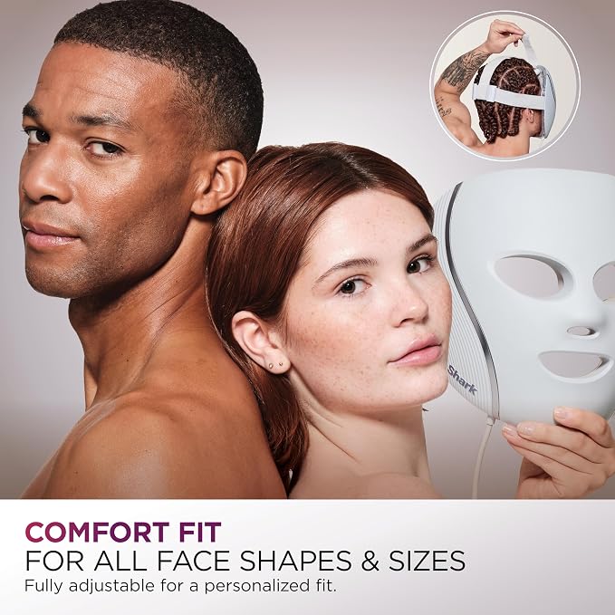 Lilac Chill