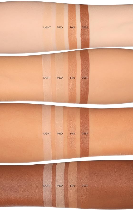 Tan