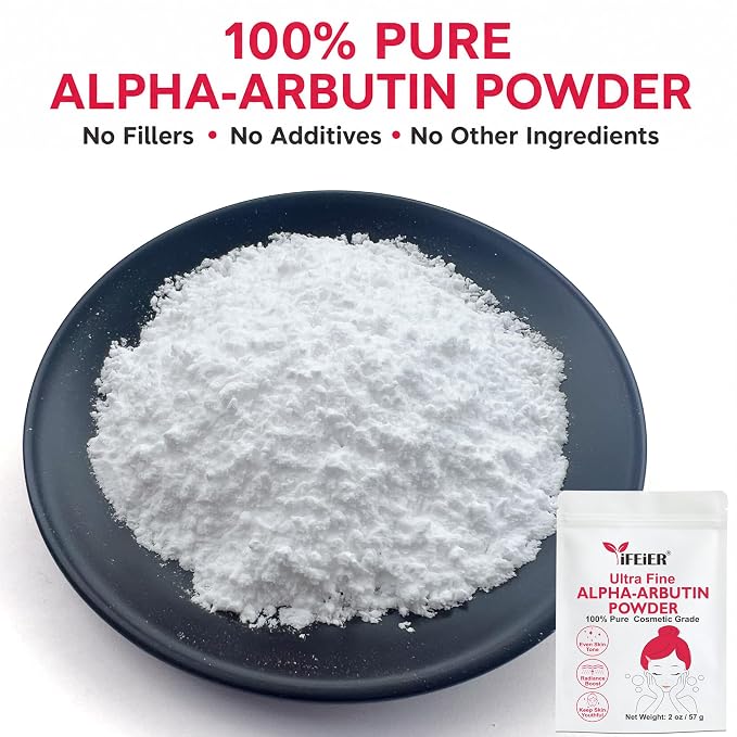 2oz (57g)