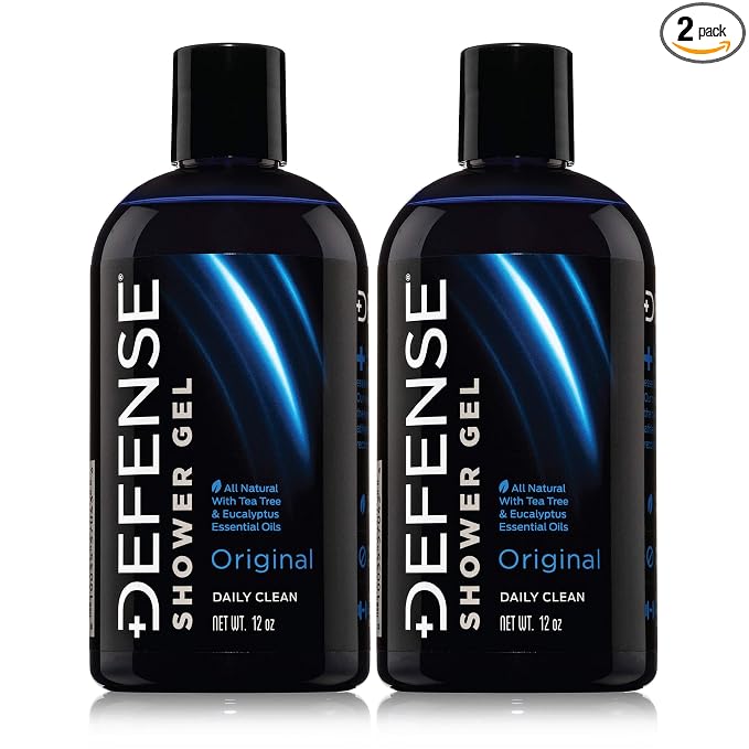 __DEFAULT__