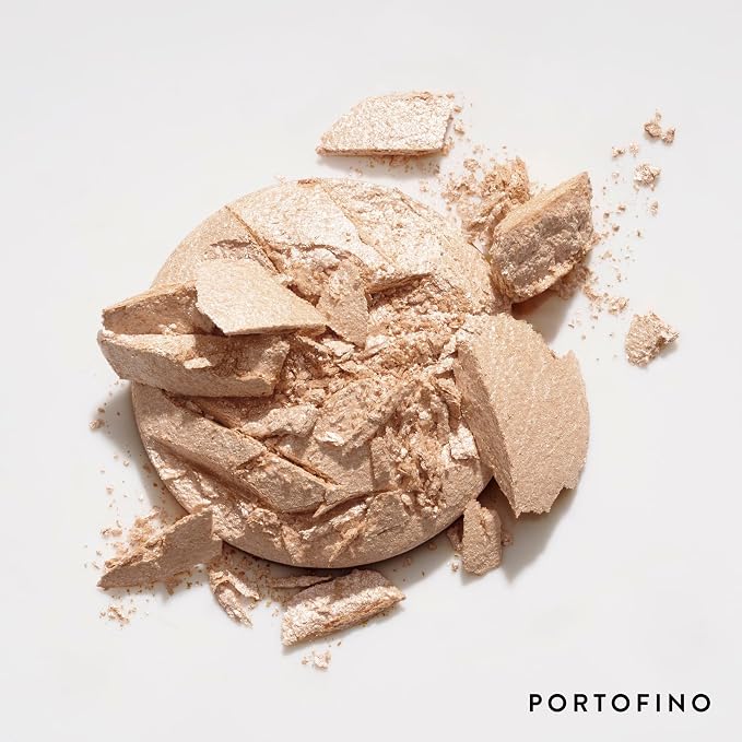 Portofino