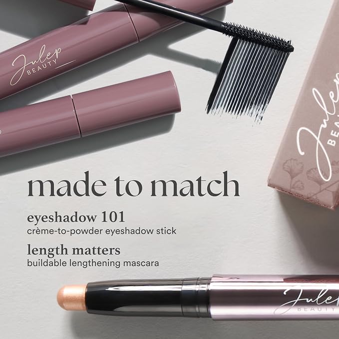 12 Hazelnut Matte