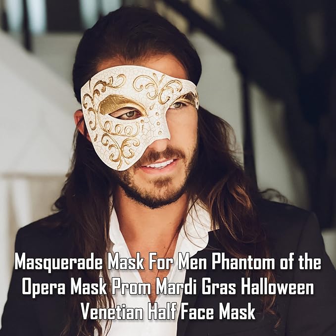 Gold Eye