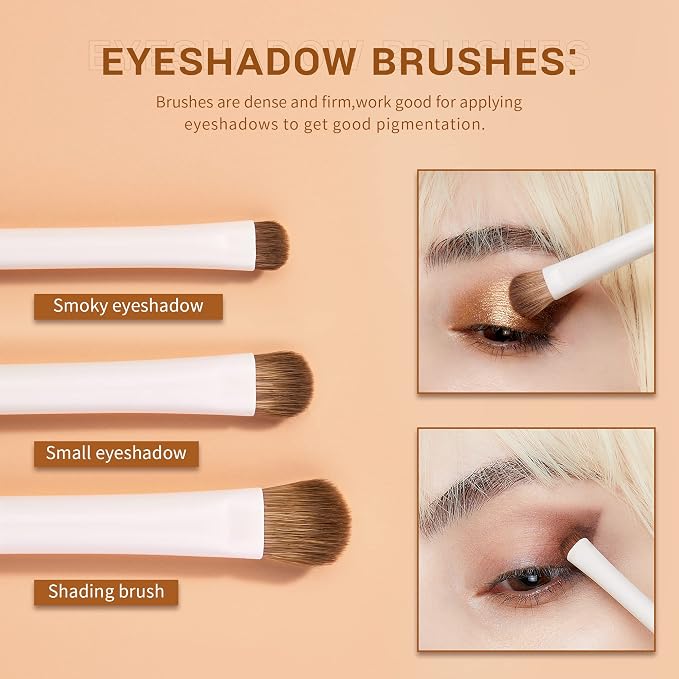 D-Light Grey-10pcs