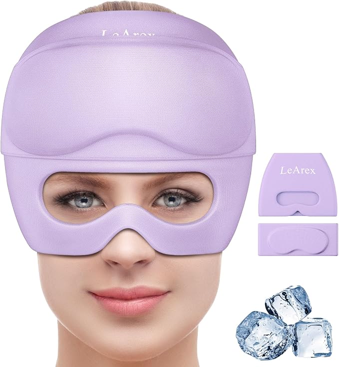 Light Purple