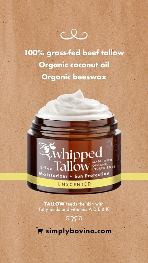 Unscented