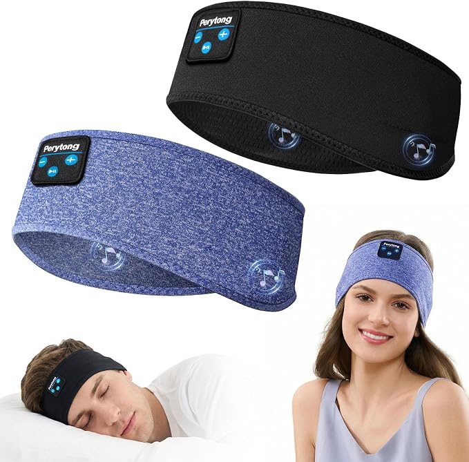 BlackSkyBlue