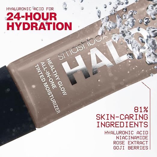 10-Medium Tan ( (with neutral undertone)