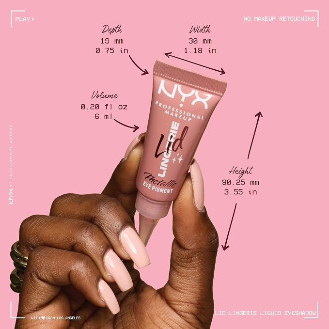 RISKY ROSÉ