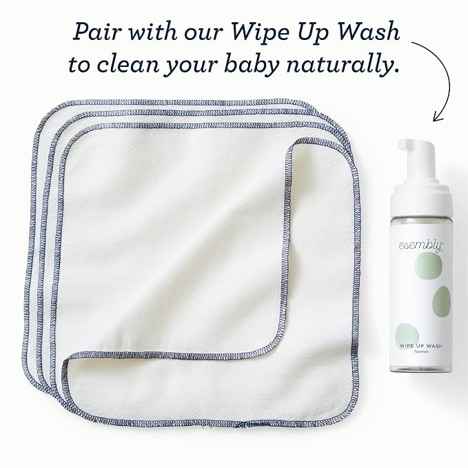 Wipe Ups 12-Pack