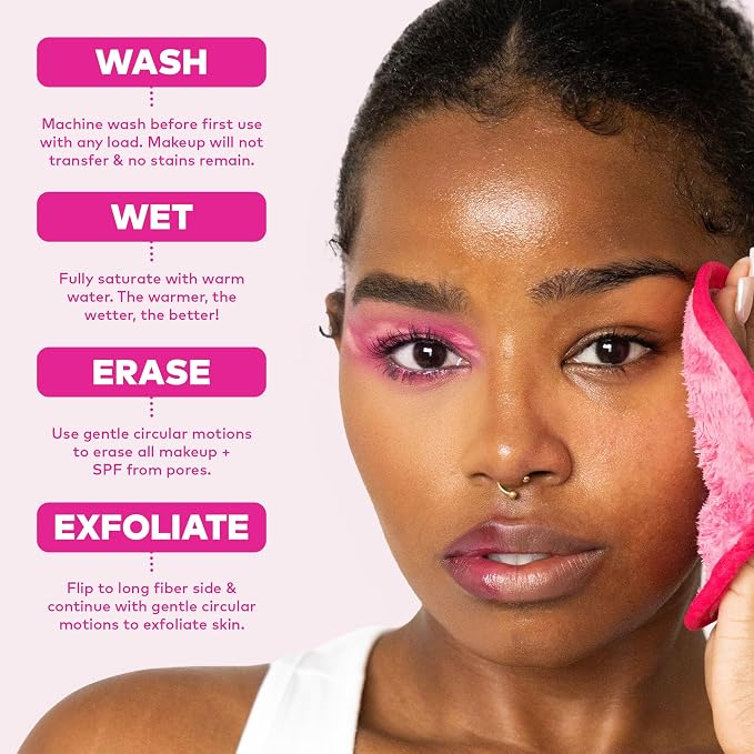Original Pink