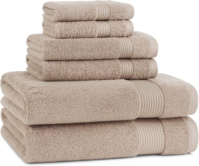 Latte Beige