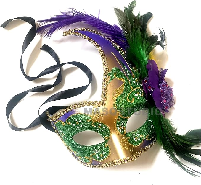 Mardi Gras
