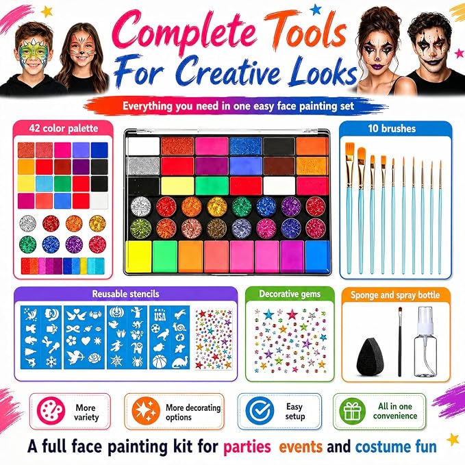 __DEFAULT__