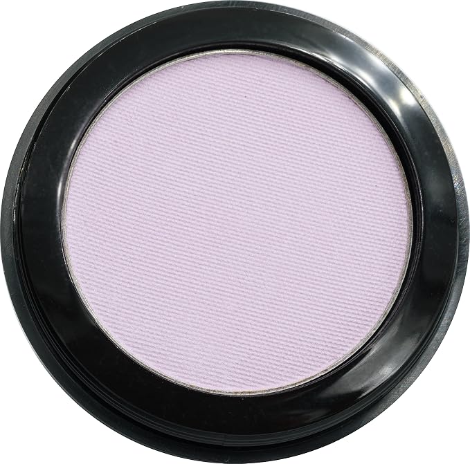 Lilac Matte