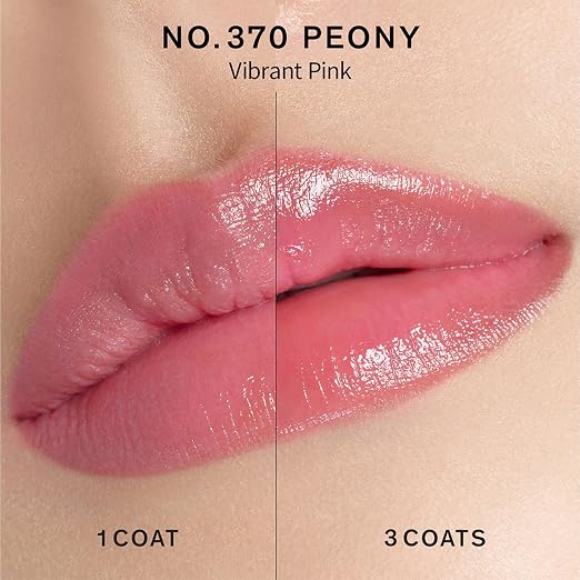 Peony